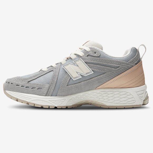 New Balance 1906R - Men's 10.5 - Grey/Beige - Brand New! - Picture 2 of 5